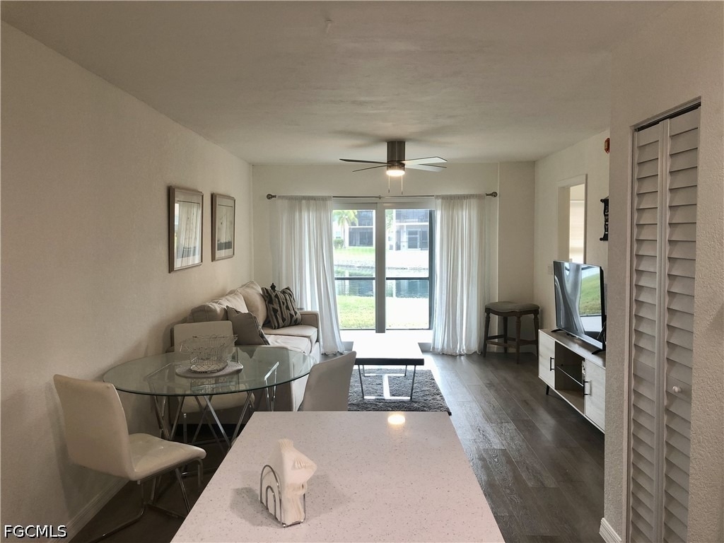 16881 Davis Road - Photo 5