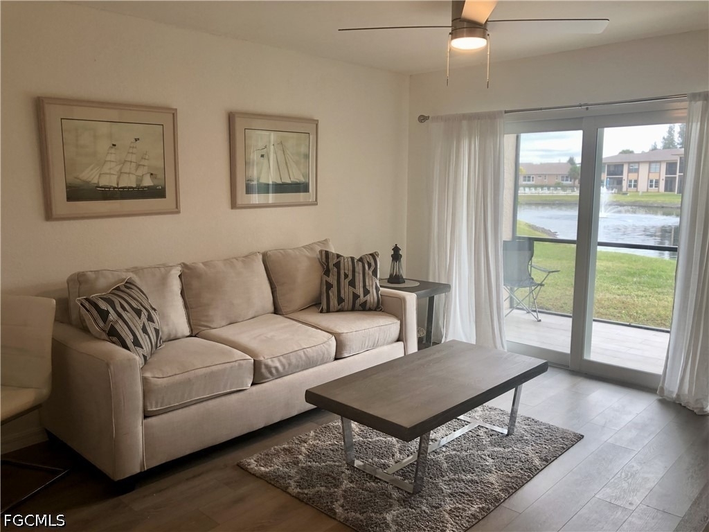 16881 Davis Road - Photo 12