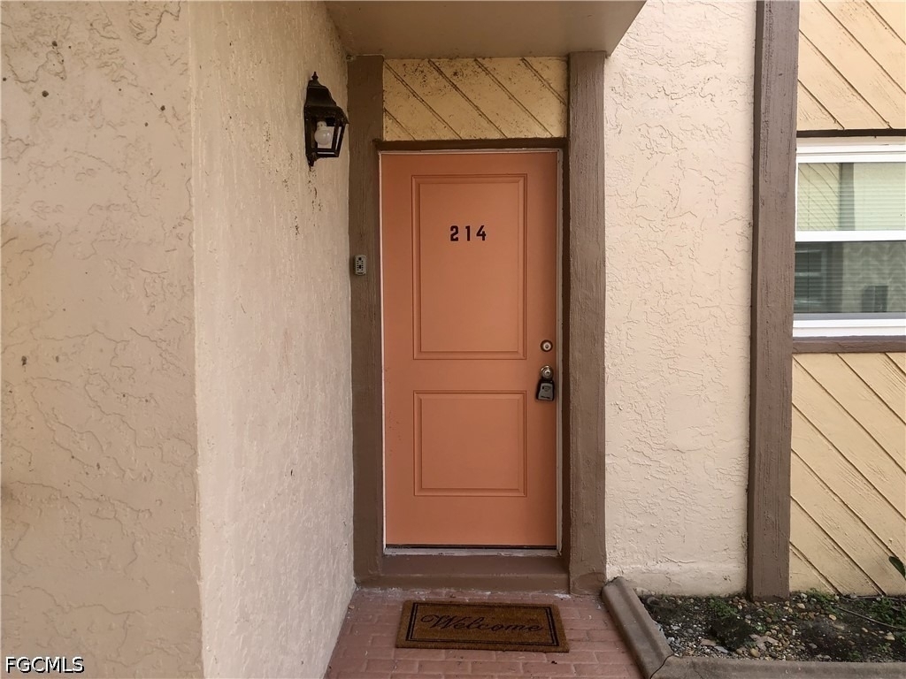 16881 Davis Road - Photo 1
