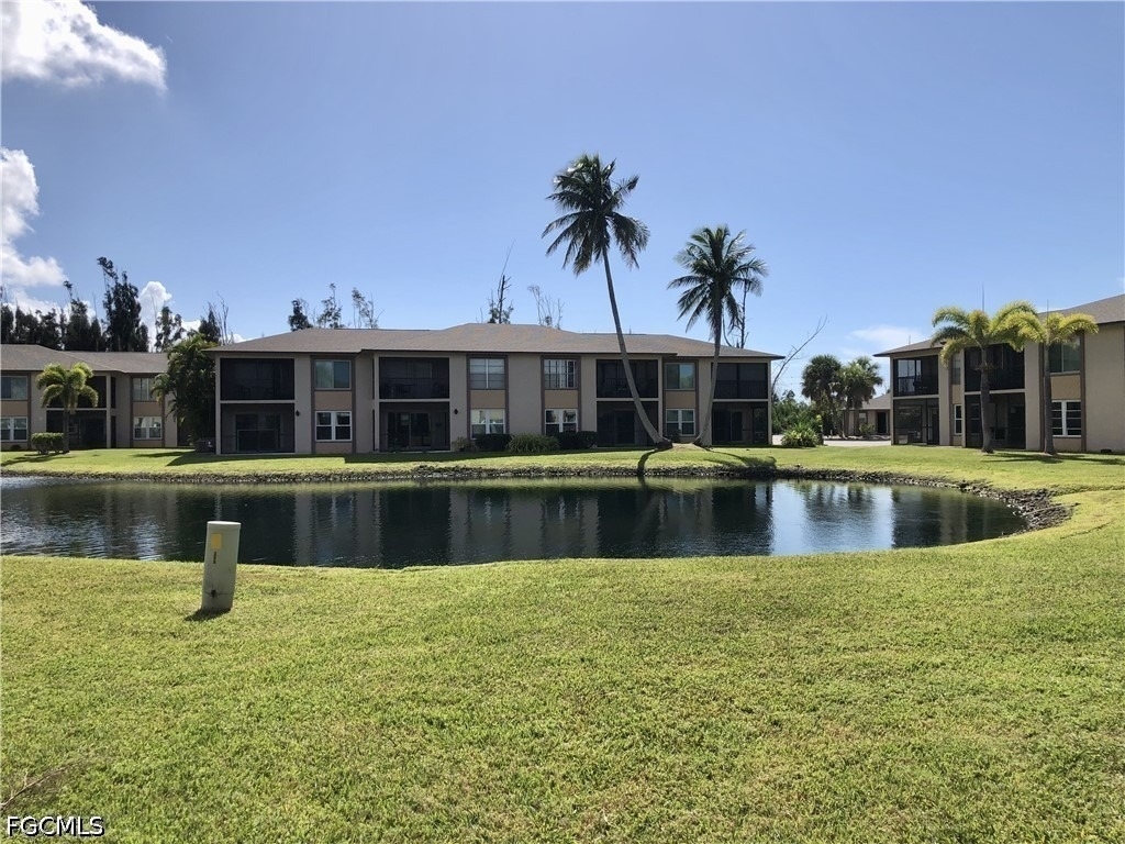 16881 Davis Road - Photo 32