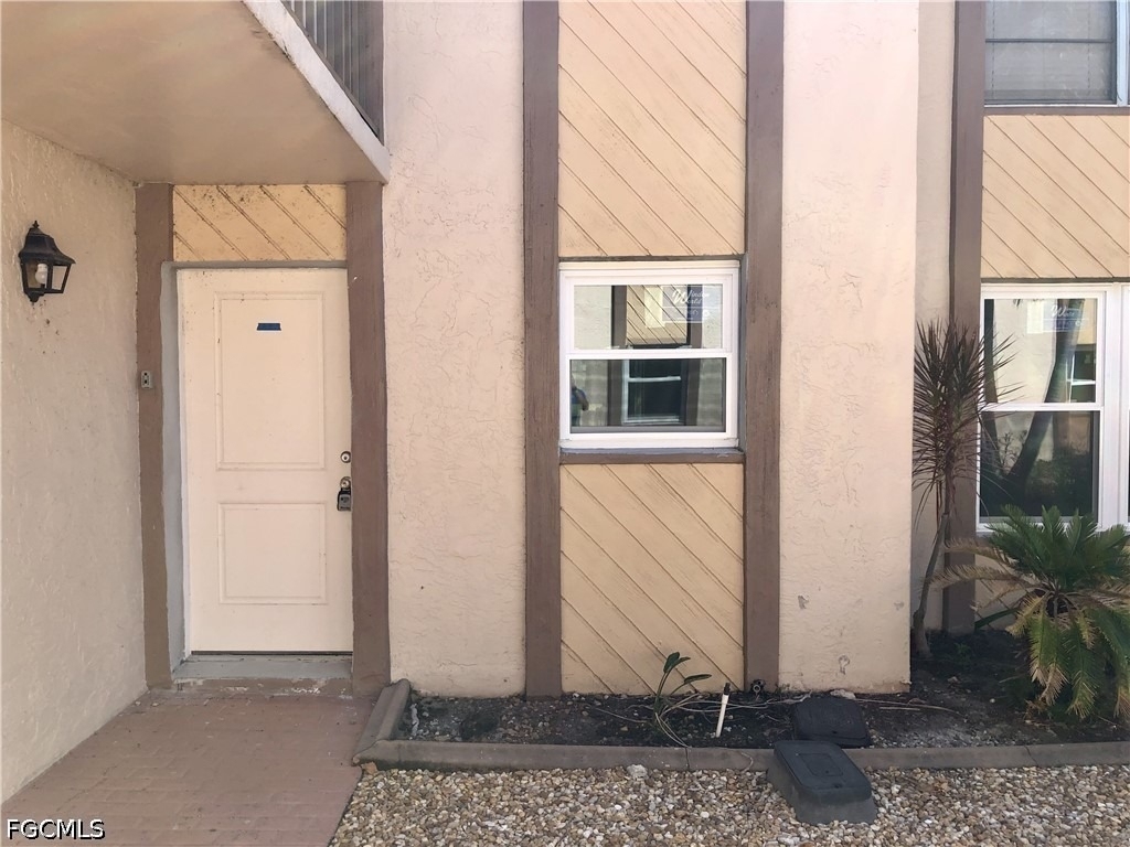 16881 Davis Road - Photo 2