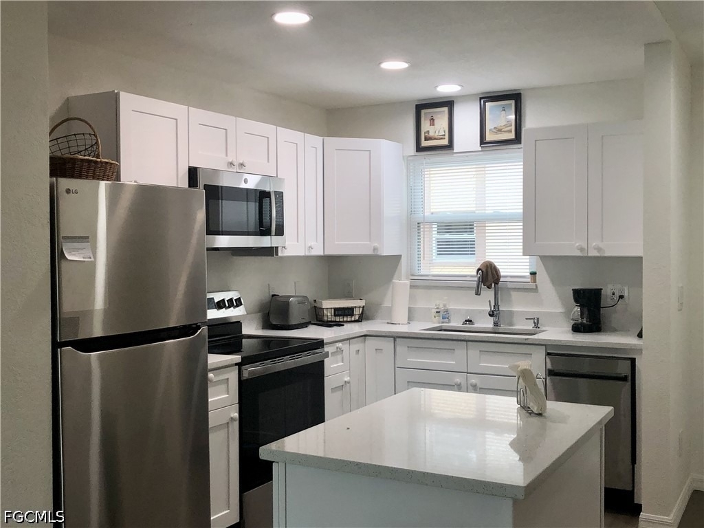 16881 Davis Road - Photo 6
