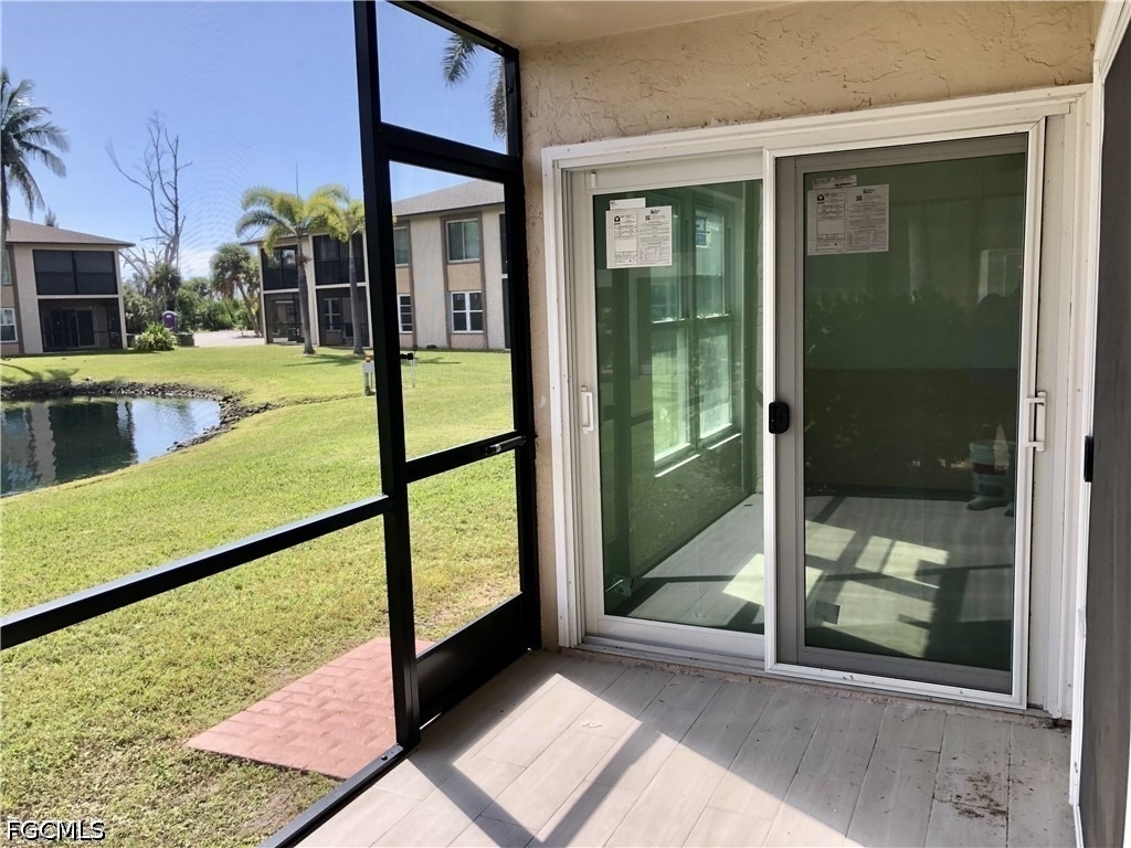 16881 Davis Road - Photo 25