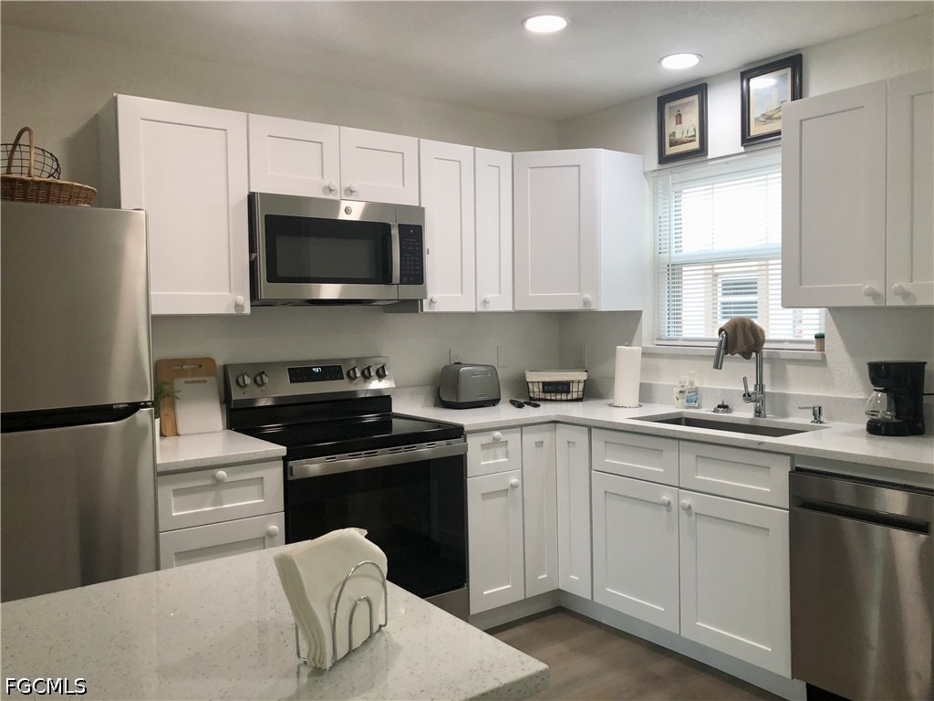 16881 Davis Road - Photo 8