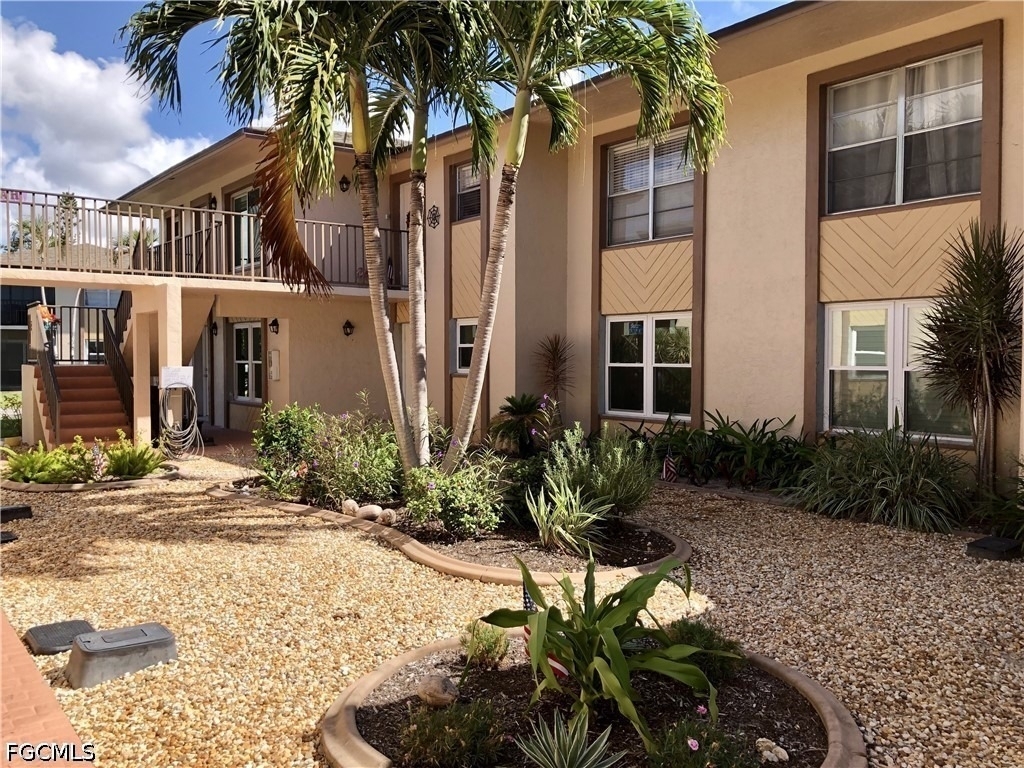 16881 Davis Road - Photo 4