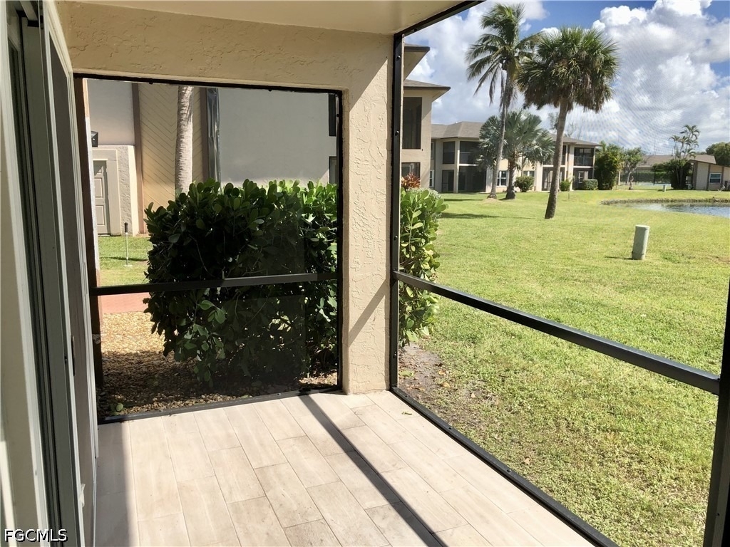 16881 Davis Road - Photo 26