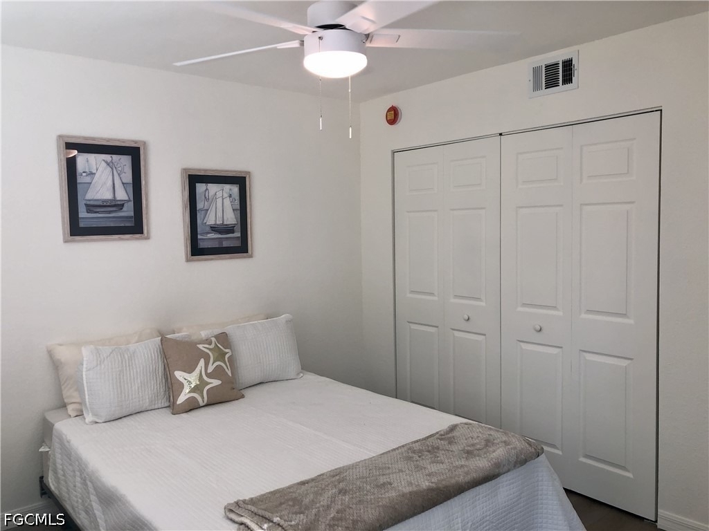 16881 Davis Road - Photo 15