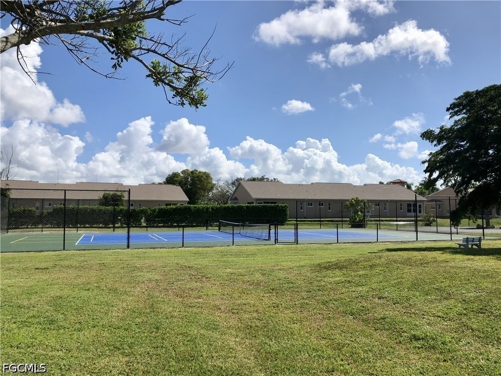 16881 Davis Road - Photo 41