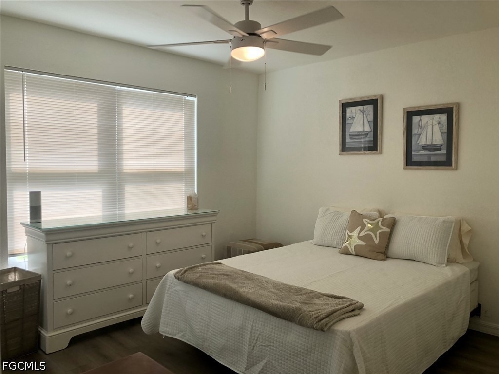 16881 Davis Road - Photo 14