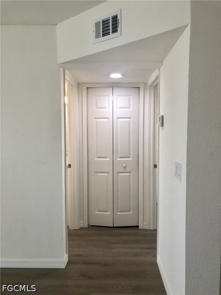 16881 Davis Road - Photo 21