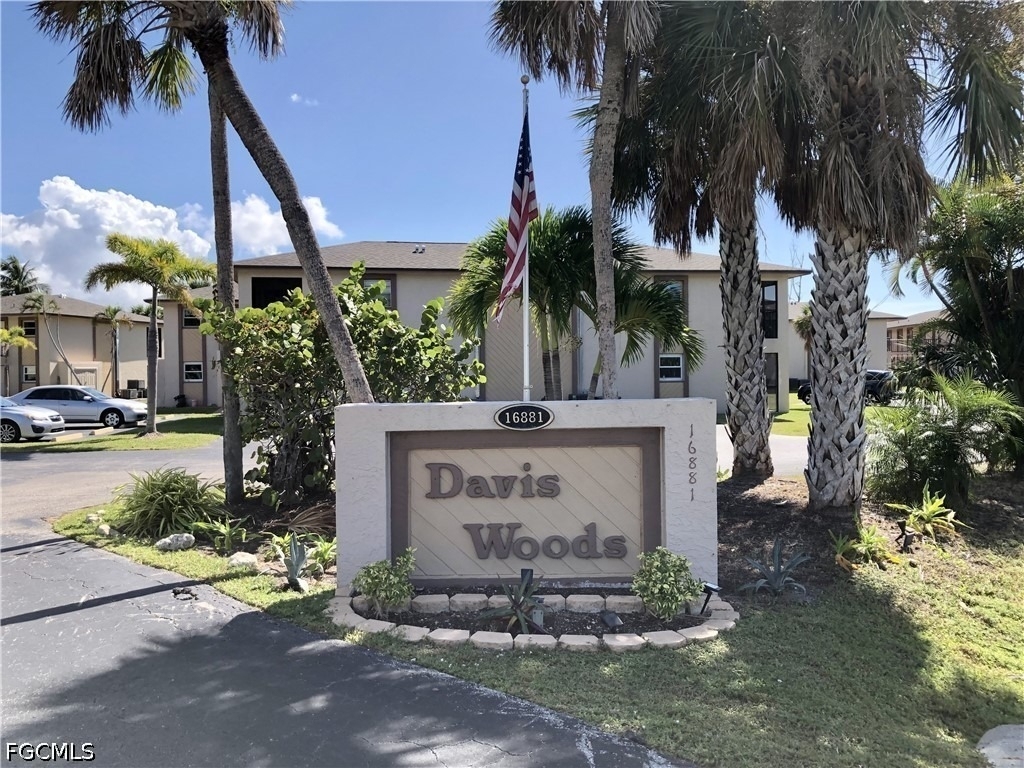16881 Davis Road - Photo 0