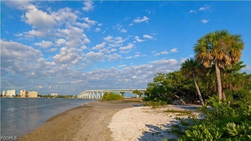 16881 Davis Road - Photo 42