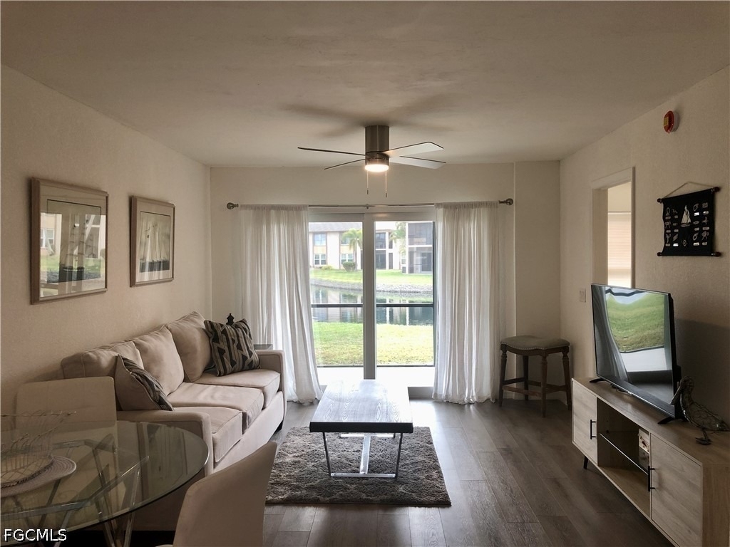 16881 Davis Road - Photo 10