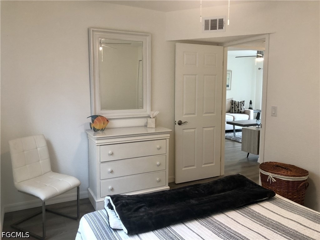 16881 Davis Road - Photo 20