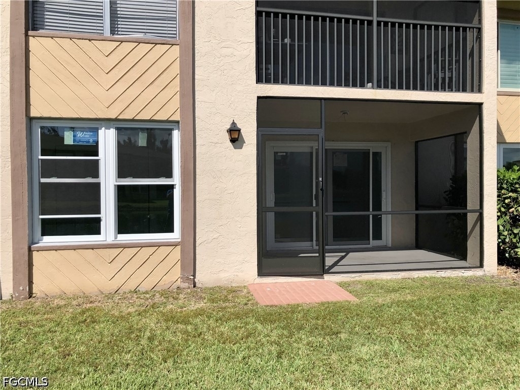 16881 Davis Road - Photo 35