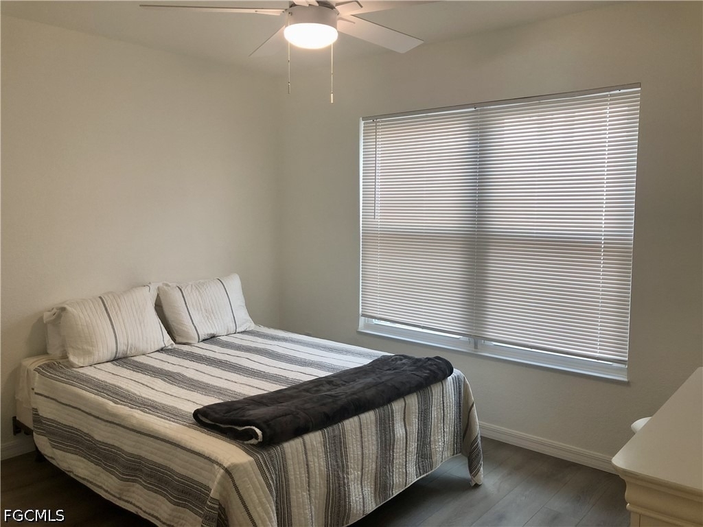16881 Davis Road - Photo 19