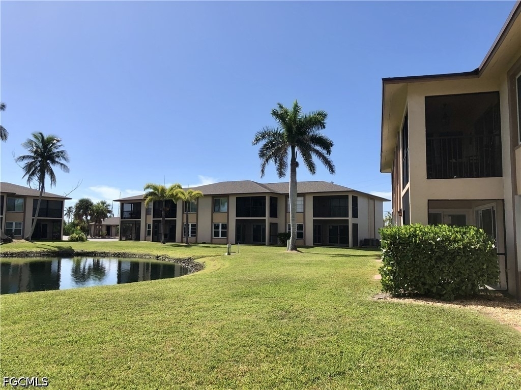 16881 Davis Road - Photo 31