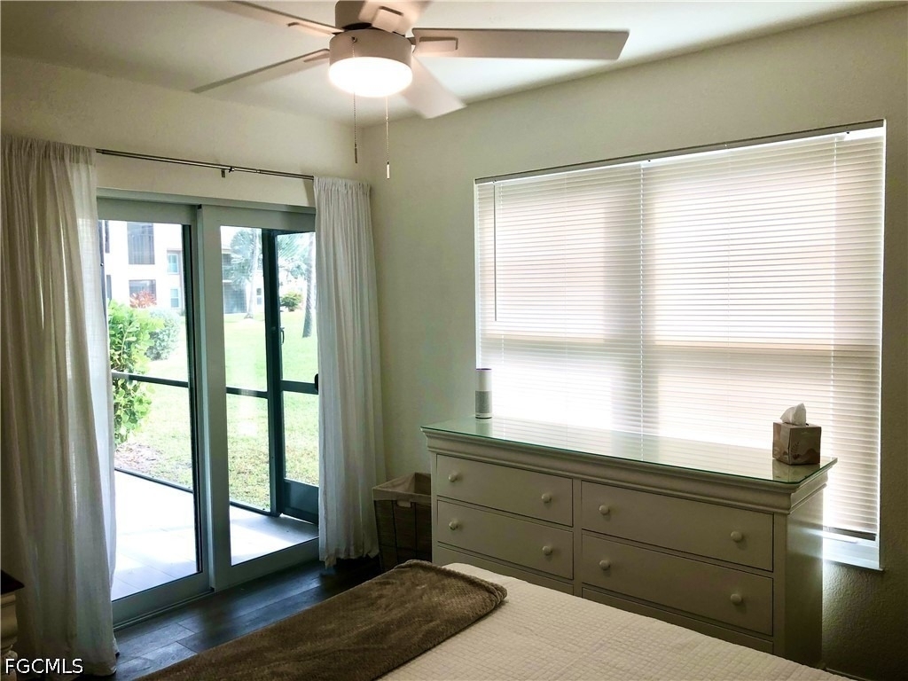 16881 Davis Road - Photo 16