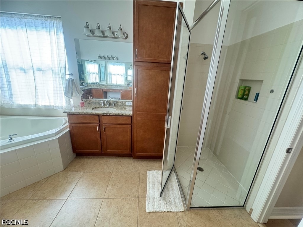 10253 Gulfstone Court - Photo 21