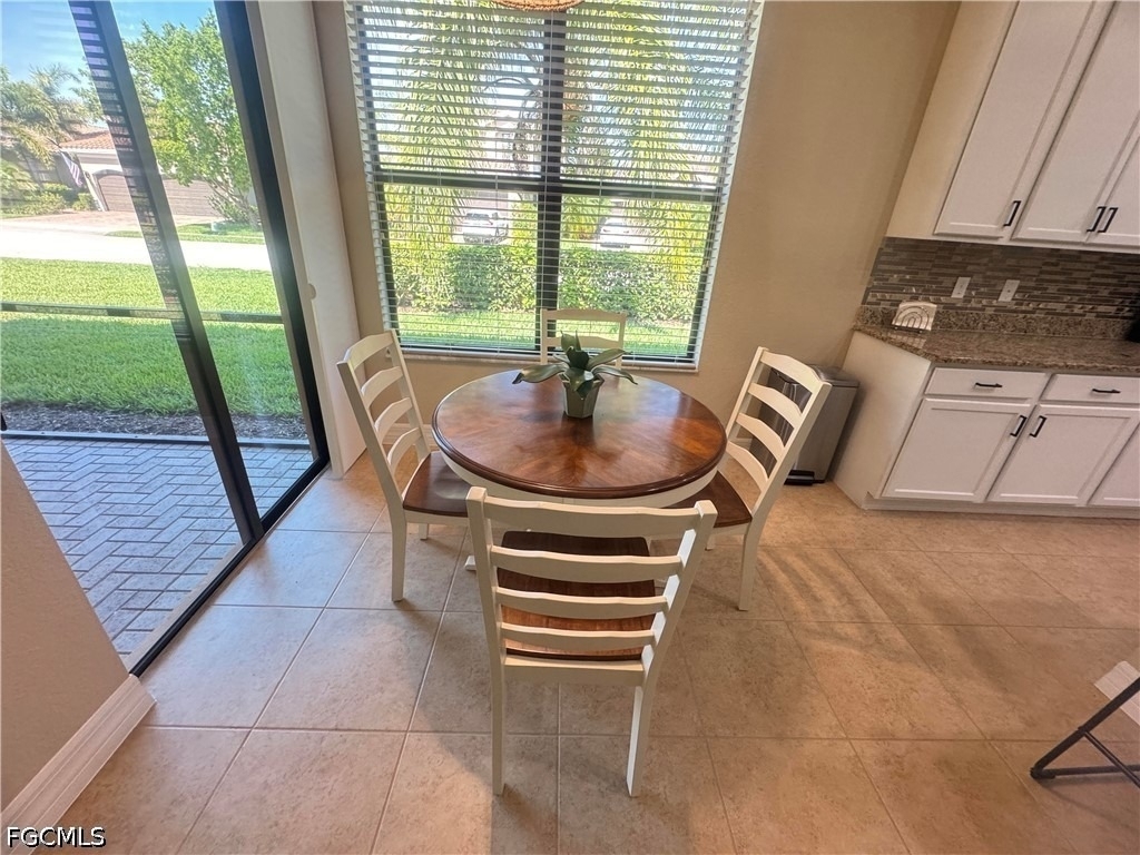 10253 Gulfstone Court - Photo 15