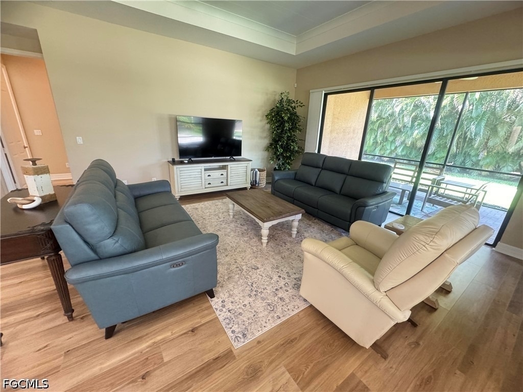 10253 Gulfstone Court - Photo 16