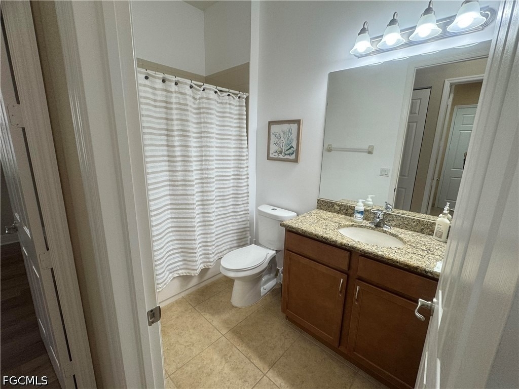 10253 Gulfstone Court - Photo 8