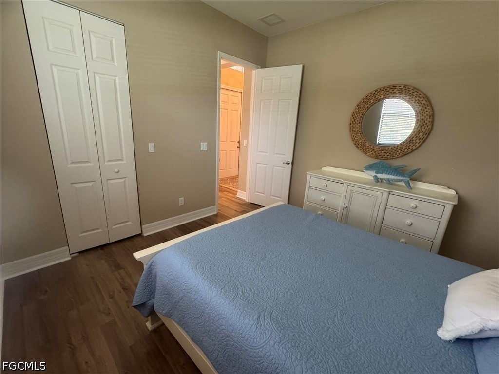 10253 Gulfstone Court - Photo 3