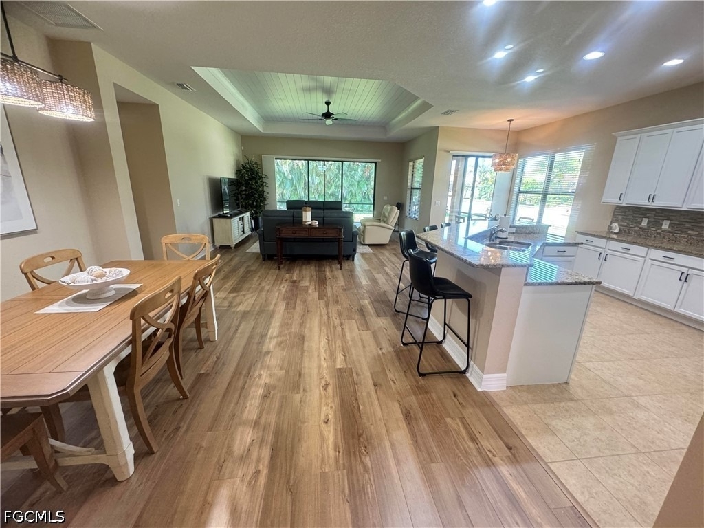 10253 Gulfstone Court - Photo 11