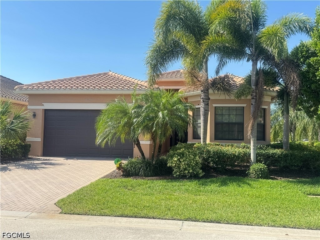 10253 Gulfstone Court - Photo 0