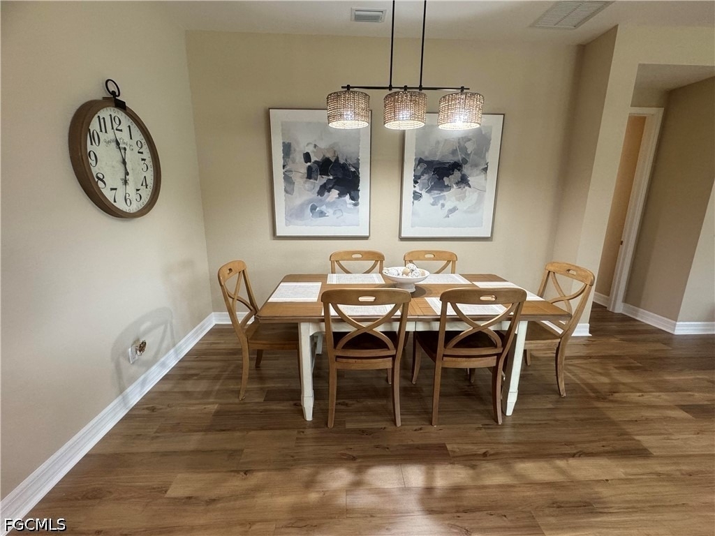 10253 Gulfstone Court - Photo 12