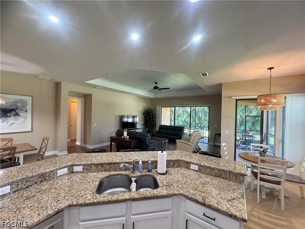10253 Gulfstone Court - Photo 14