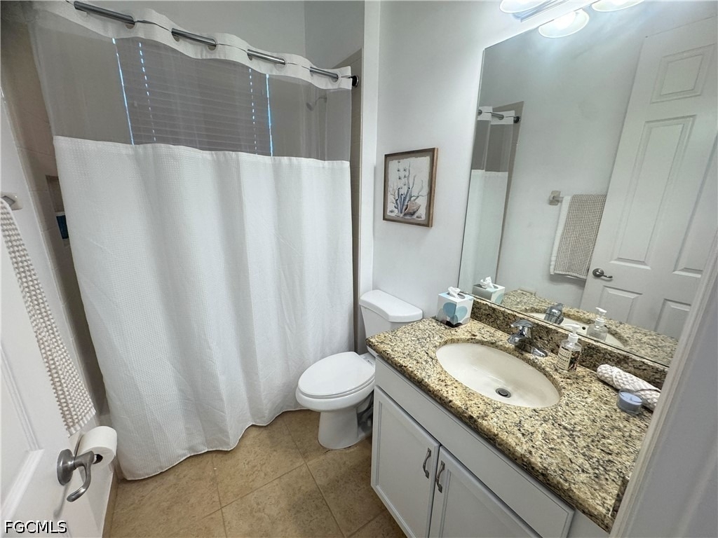 10253 Gulfstone Court - Photo 4
