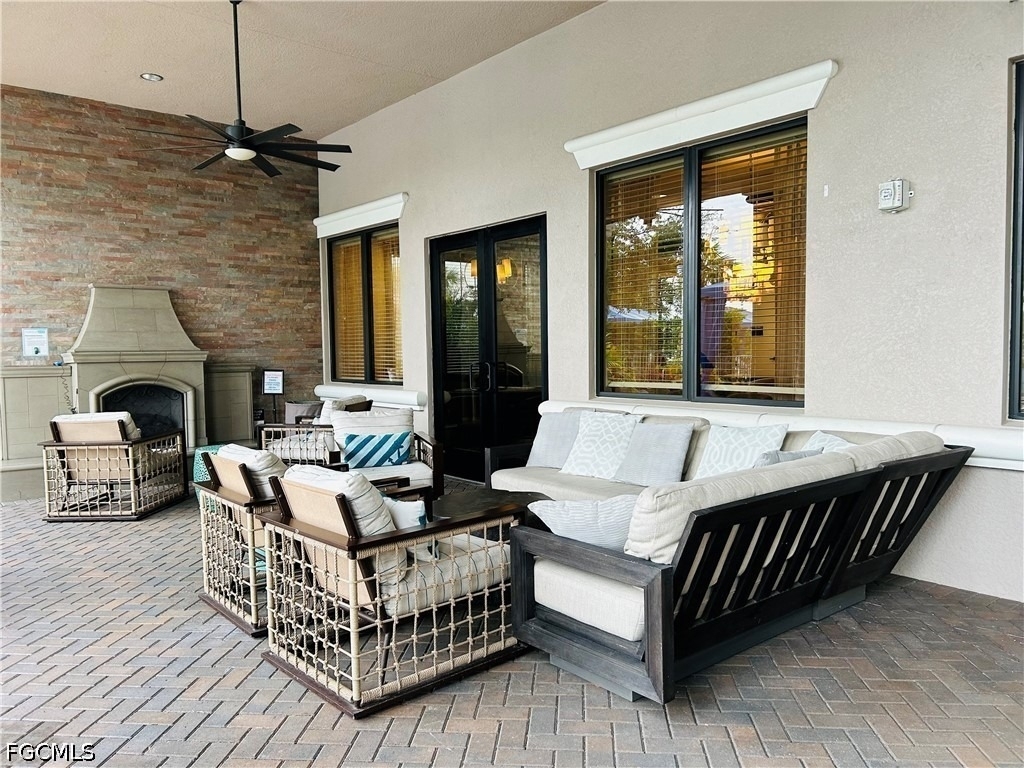 10253 Gulfstone Court - Photo 28