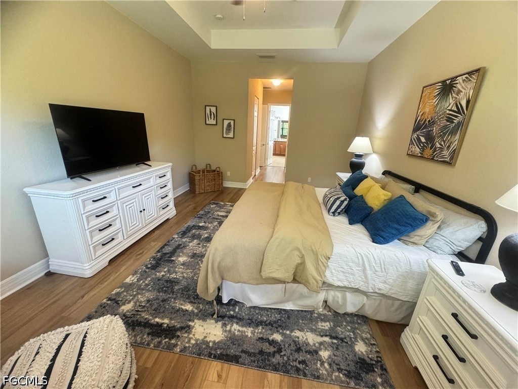 10253 Gulfstone Court - Photo 19