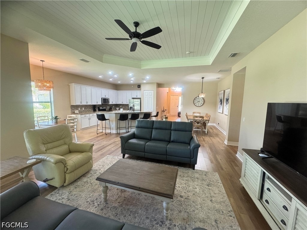 10253 Gulfstone Court - Photo 17