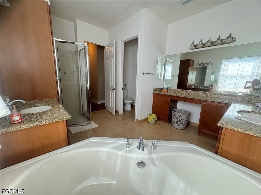 10253 Gulfstone Court - Photo 20