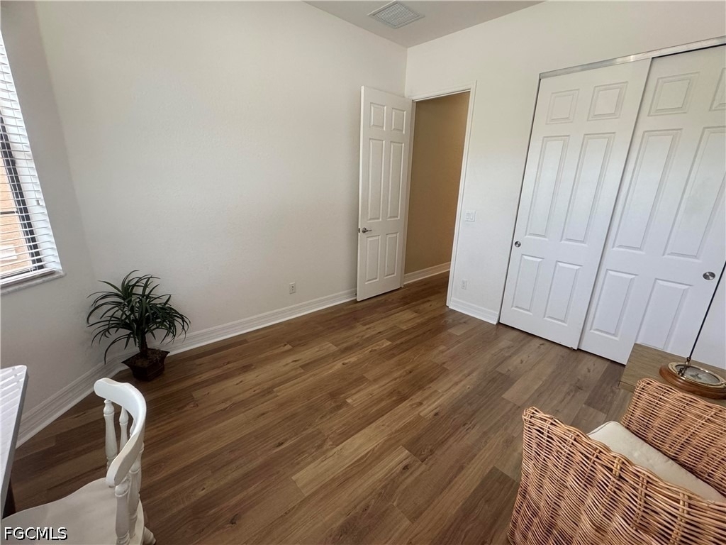 10253 Gulfstone Court - Photo 6