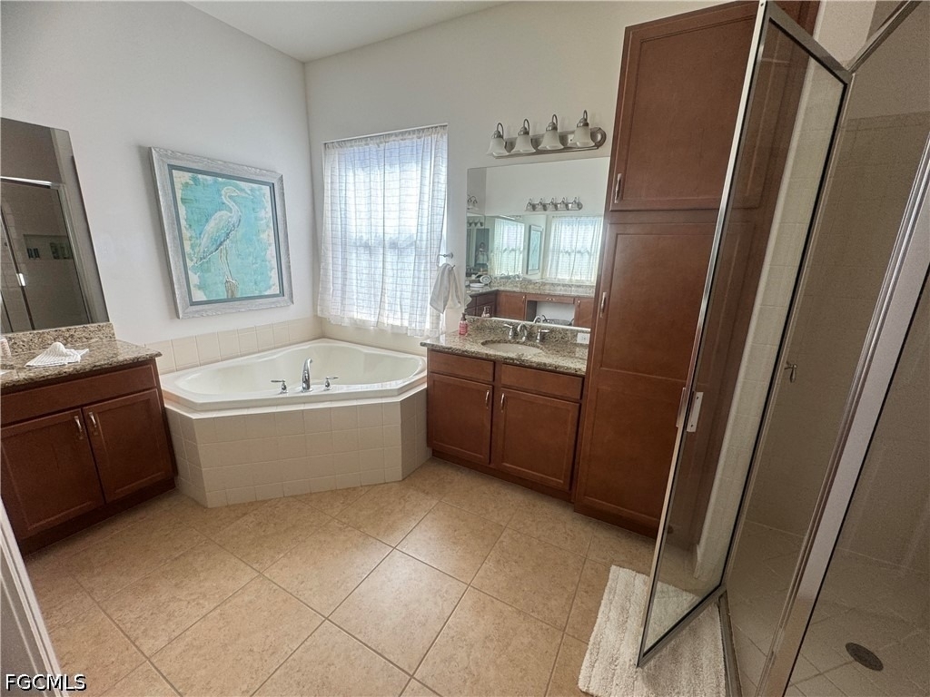 10253 Gulfstone Court - Photo 22