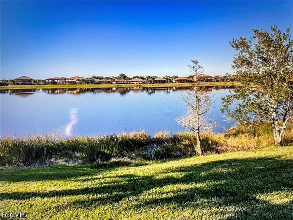 12690 Fairington Way - Photo 3