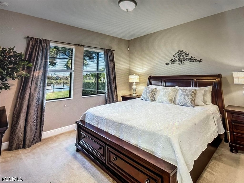 12690 Fairington Way - Photo 12