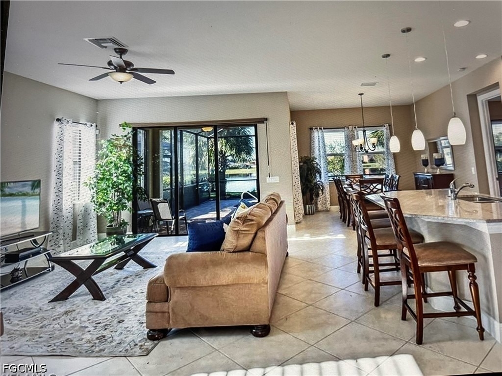 12690 Fairington Way - Photo 6