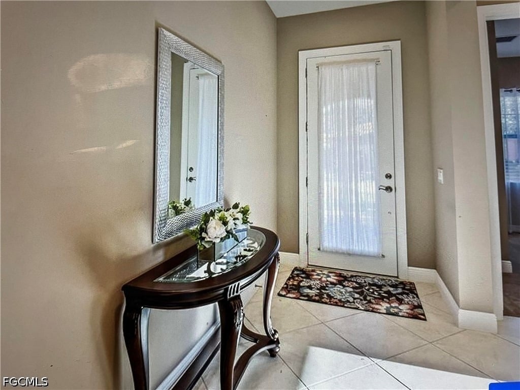 12690 Fairington Way - Photo 5