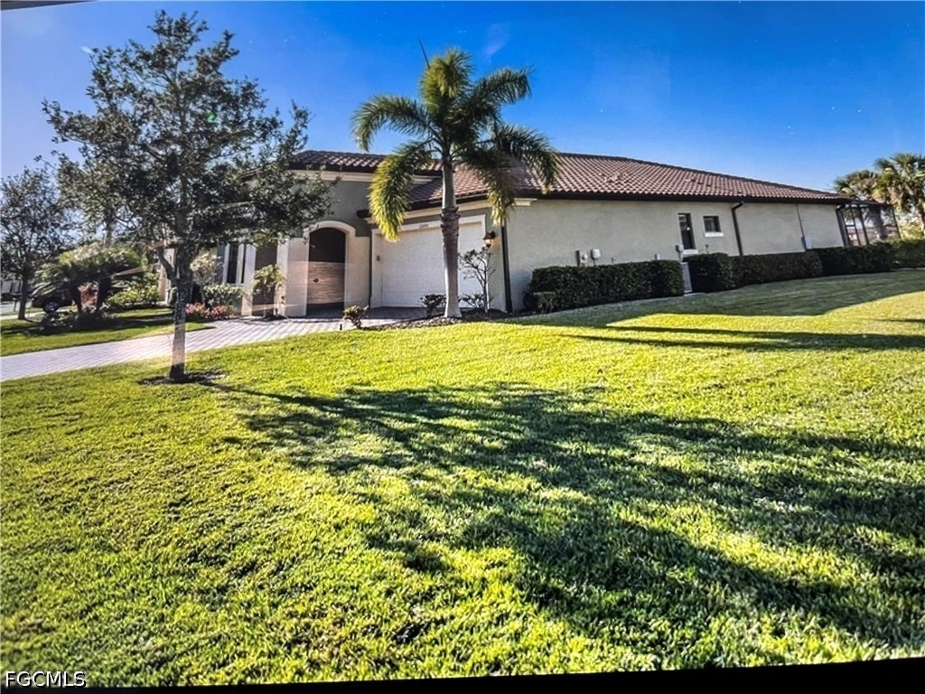 12690 Fairington Way - Photo 20