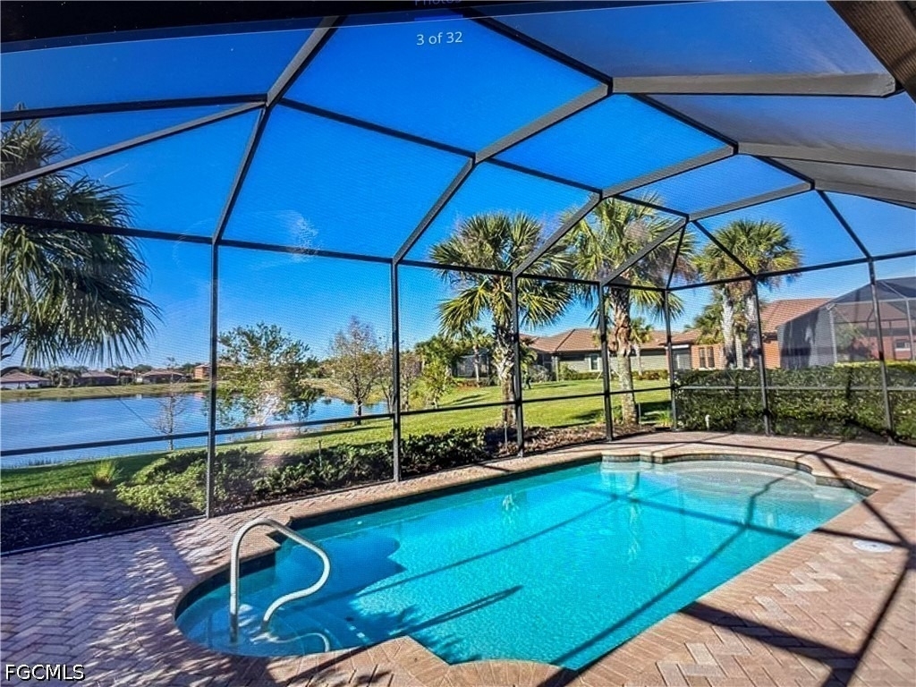 12690 Fairington Way - Photo 1