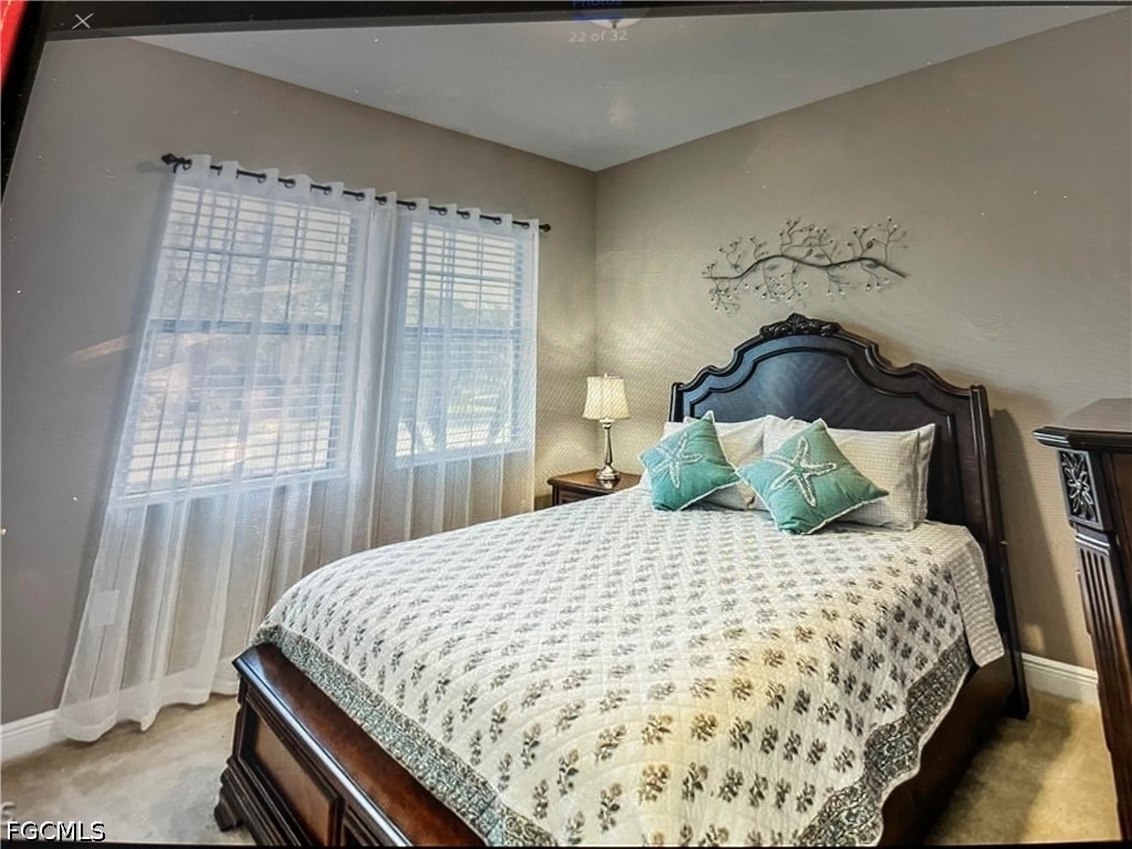 12690 Fairington Way - Photo 17