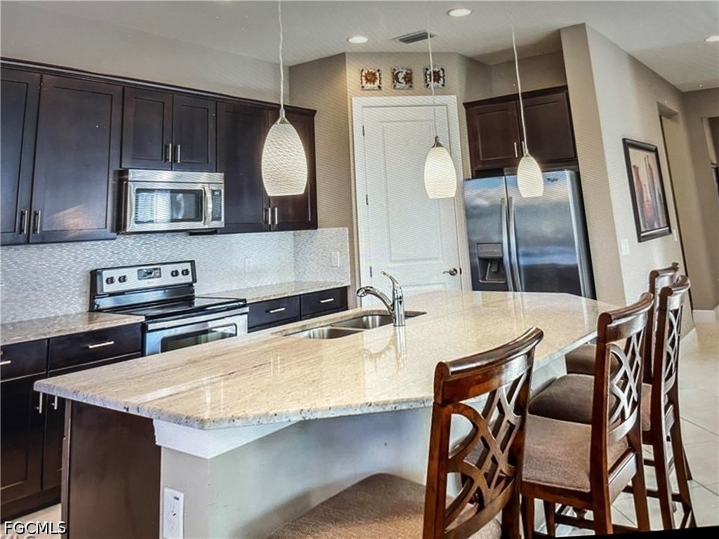 12690 Fairington Way - Photo 10