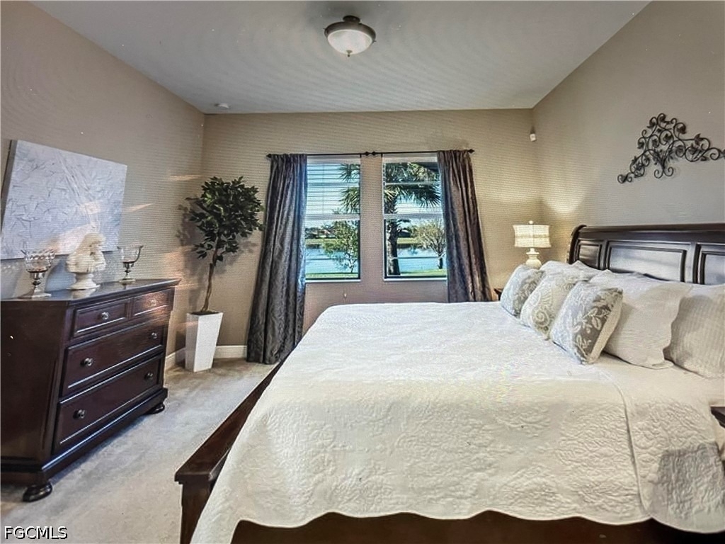 12690 Fairington Way - Photo 13
