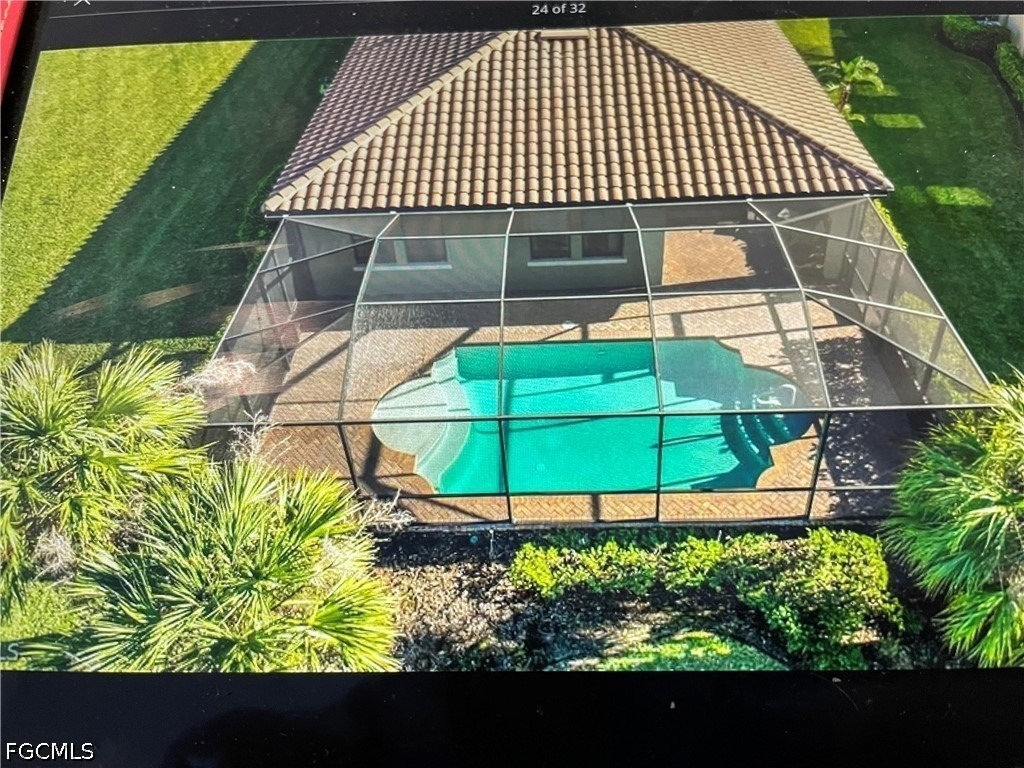 12690 Fairington Way - Photo 19