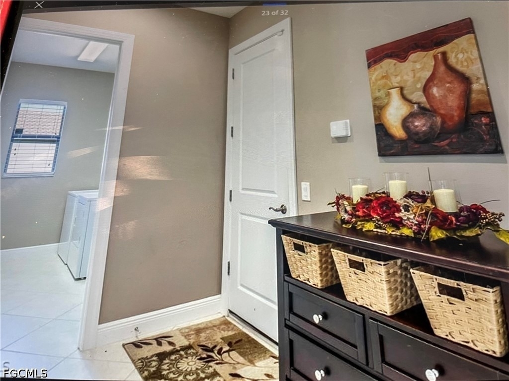 12690 Fairington Way - Photo 18