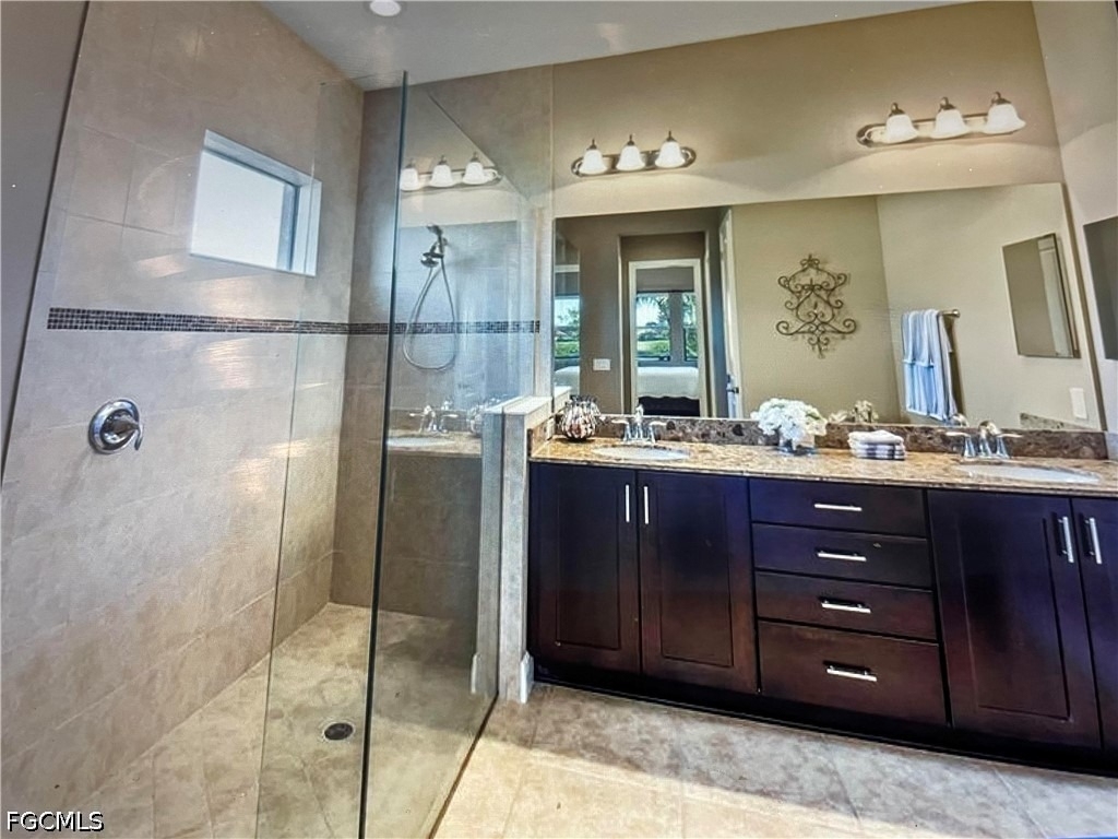 12690 Fairington Way - Photo 14